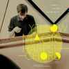 Antoine Souchav' - Yellow Magic Harpsichord (Antoine Souchav' Plays Yellow Magic Orchestra) 