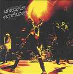 U2 – Live Songs Of Innocence + Experience (2019, CD) - Discogs