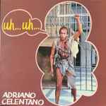 Cover of Uh…Uh…, , Vinyl