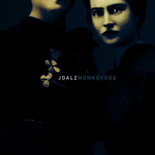 last ned album Joalz - Monkshood