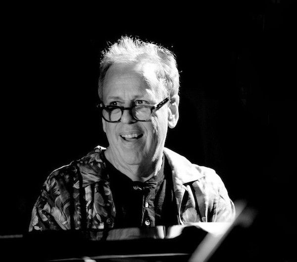 Kenny Werner Discography | Discogs