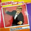 Johnny Hallyday - Hallyday Story 1961-1966