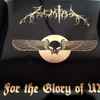 Zemial - For the Glory of UR