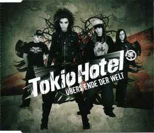  Tokio Hotel TV - Caught on Camera! : Tokio Hotel, Tokio Hotel:  Películas y TV