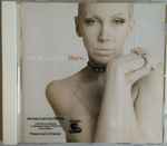 Bare / Annie Lennox