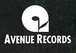 Avenue Records on Discogs