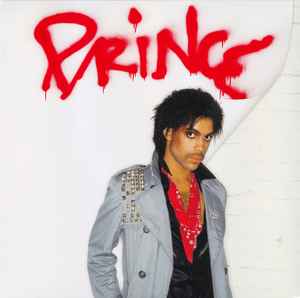 Originals - Prince