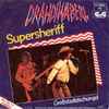 Drahdiwaberl - Supersheriff