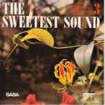 Elsie Bianchi Trio – The Sweetest Sound (1965, Vinyl) - Discogs