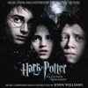 John Williams (4) - Harry Potter And The Prisoner Of Azkaban (Music From And Inspired By The Motion Picture)