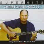 Cover of Super Hits , 2011, CD