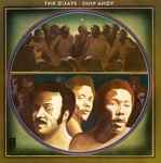 The O'Jays – Ship Ahoy (1973, Vinyl) - Discogs