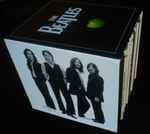 Cover of The Beatles , 2014, Box Set