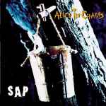 Cover of Sap, , File