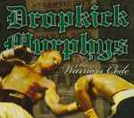 Dropkick Murphys - The Warriors Code - Vinyl