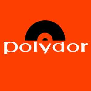 Polydor en Discogs