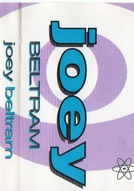 descargar álbum Joey Beltram - The Orbit 22nd August 1992