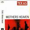 Texas - Mothers Heaven