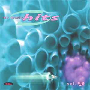 Greatest Hits 1999 (1999, CD) - Discogs