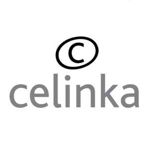 Celinka on Discogs