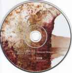 Cover of Immortal Memory, 2004, CD