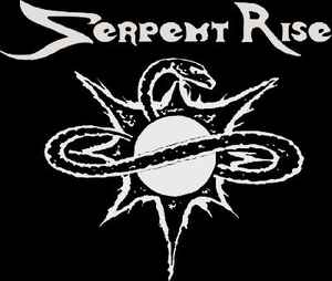 Serpent Rise