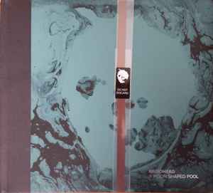 Elbow – The Definitive Vinyl Album Box Set (2012, Box Set) - Discogs