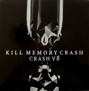 Crash V8 - Kill Memory Crash