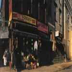 Cover of Paul's Boutique, 1989-01-01, CD