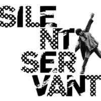 Silent Servant - SS Output NYC June 2013 album cover