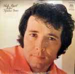 Warm / Herb Alpert & The Tijuana Brass