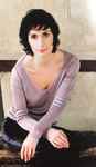 ladda ner album Enya - Romantic Years The Very Best