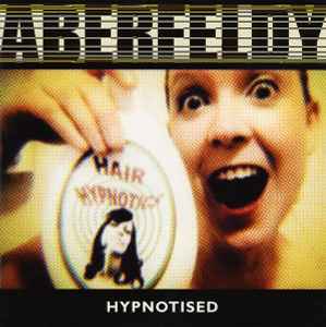 Hypnotised - Aberfeldy