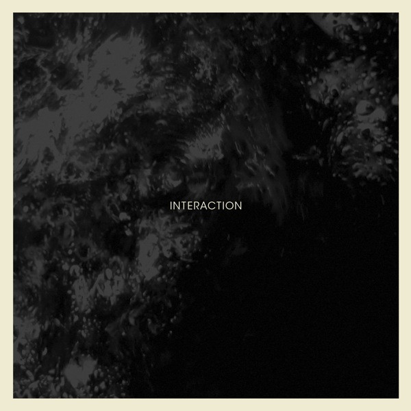 télécharger l'album The Fascination Movement - Interaction