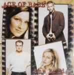 Ace Of Base - The Bridge | Releases | Discogs