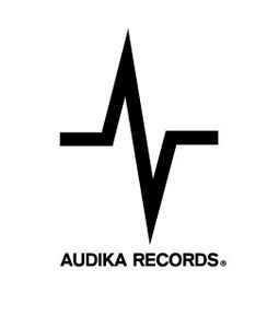 Audika on Discogs