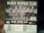 Black Mophia Clan Discography | Discogs
