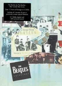Anthology  - The Beatles