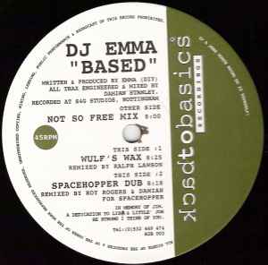 希少】mother19990428 mixed by DJ EMMA | www.rayblaze.com