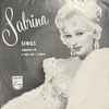 Sabrina (105) - Persuade Me