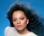 ladda ner album Diana Ross - What You Gave Me