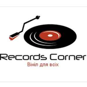 records.corner at Discogs