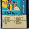 Unknown Artist - Jazz - Jazz - Jazz - Vol.2