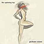Cover of The Spinning Top, 2009-05-13, CD