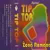 Tip Top (9) - Żona Romana
