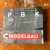 PBK & Modelbau - The Dead Time