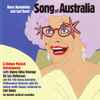 Barry Humphries And Carl Davis (5) With Dame Edna Everage, Sir Les Patterson* And The 130-Strong Australian Philharmonic Orchestra* With The Ashton-Smith Singers Conducted By Carl Davis (5) - Song Of Australia (A Unique Musical Extravaganza)