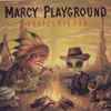Marcy Playground - Shapeshifter
