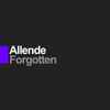 Allende - Forgotten