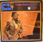 Cover of Swing Masters, , Vinyl